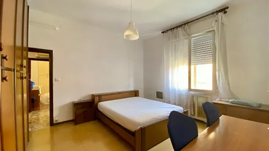 Apartments in Bologna - photo 6