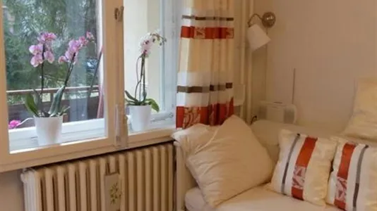 Apartments in Berlin Mitte - photo 6