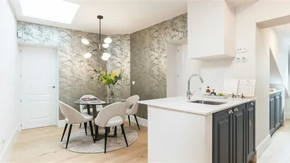 Apartment for rent in Madrid Centro, Madrid