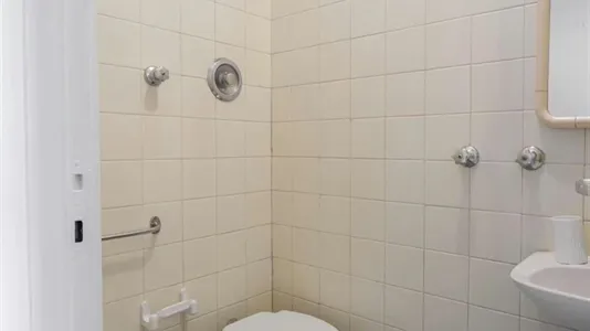 Rooms in Location is not specified - photo 9