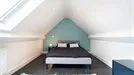 Room for rent, Brussels Etterbeek, Brussels, &lt;span class=&quot;blurred street&quot; onclick=&quot;ProcessAdRequest(9797334)&quot;&gt;&lt;span class=&quot;hint&quot;&gt;See streetname&lt;/span&gt;[xxxxxxxxxxxxx]&lt;/span&gt;