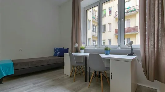 Rooms in Location is not specified - photo 5