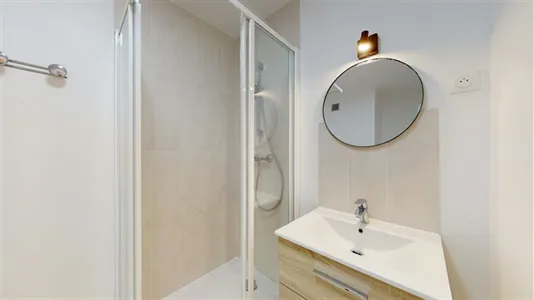 Rooms in Versailles - photo 7