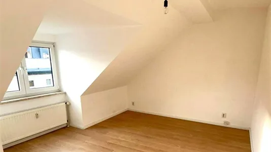 Apartments in Magdeburg - photo 5