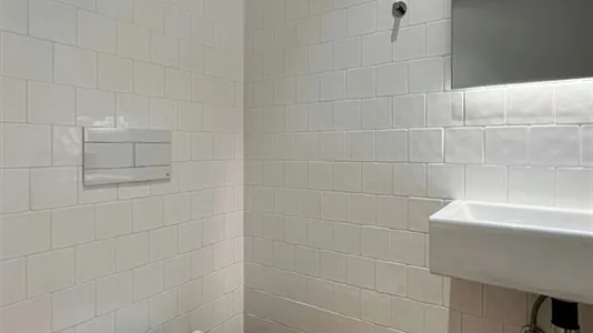 Apartments in Location is not specified - photo 8