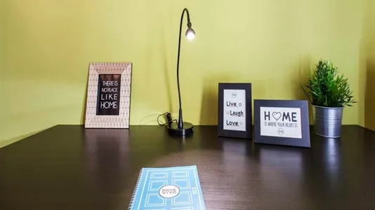 Rooms in Milano Zona 5 - Vigentino, Chiaravalle, Gratosoglio - photo 7