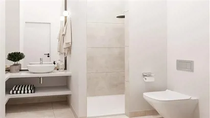 Apartment for rent in Stad Brussel, Brussels