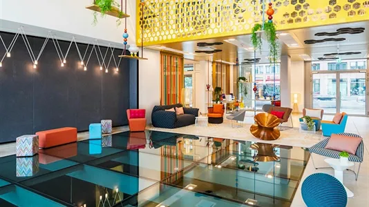 Apartments in Berlin Mitte - photo 3