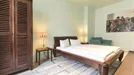 Apartment for rent, Berlin Tempelhof-Schöneberg, Berlin, &lt;span class=&quot;blurred street&quot; onclick=&quot;ProcessAdRequest(7710752)&quot;&gt;&lt;span class=&quot;hint&quot;&gt;See streetname&lt;/span&gt;[xxxxxxxxxxxxx]&lt;/span&gt;