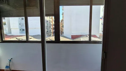 Apartments in Valencia Ciutat Vella - photo 8