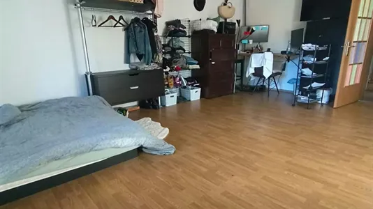 Rooms in Berlin Treptow-Köpenick - photo 3