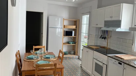 Rooms in Alicante/Alacant - photo 10