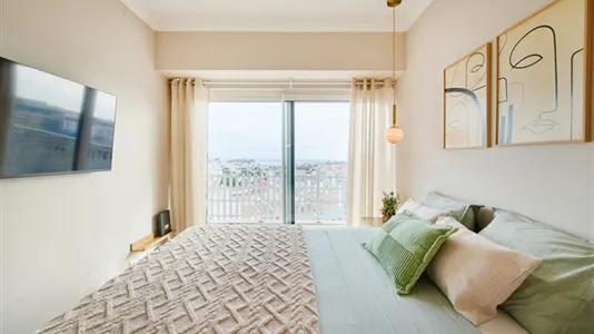 Rooms in Location is not specified - photo 5