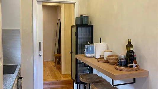 Apartments in Location is not specified - photo 8