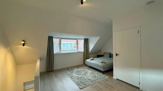 Apartments in Location is not specified - photo 9