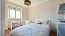 Room for rent, Lisbon (region), &lt;span class=&quot;blurred street&quot; onclick=&quot;ProcessAdRequest(7744122)&quot;&gt;&lt;span class=&quot;hint&quot;&gt;See streetname&lt;/span&gt;[xxxxxxxxxxxxx]&lt;/span&gt;