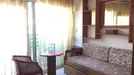 Apartment for rent, Thessaloniki, Central Macedonia, &lt;span class=&quot;blurred street&quot; onclick=&quot;ProcessAdRequest(7731606)&quot;&gt;&lt;span class=&quot;hint&quot;&gt;See streetname&lt;/span&gt;[xxxxxxxxxxxxx]&lt;/span&gt;