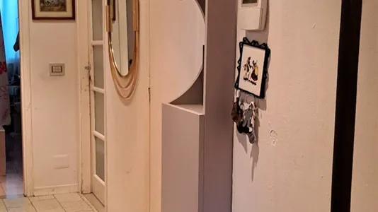 Rooms in Milano Zona 5 - Vigentino, Chiaravalle, Gratosoglio - photo 10