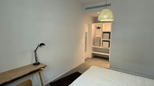 Rooms in Location is not specified - photo 2