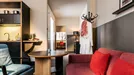 Apartment for rent, Hamburg Nord, Hamburg, &lt;span class=&quot;blurred street&quot; onclick=&quot;ProcessAdRequest(7710074)&quot;&gt;&lt;span class=&quot;hint&quot;&gt;See streetname&lt;/span&gt;[xxxxxxxxxxxxx]&lt;/span&gt;