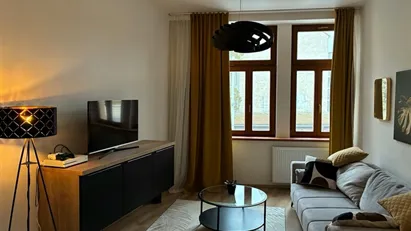 Apartment for rent in Prague 4, Prague