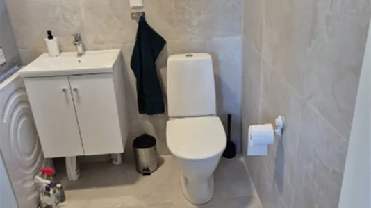 Apartments in Sollentuna - photo 2