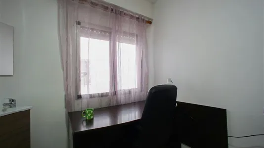 Rooms in Alboraya - photo 7