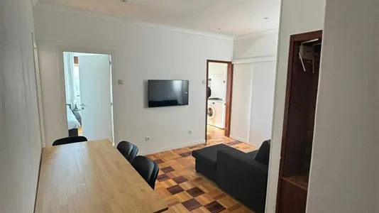 Rooms in Location is not specified - photo 7