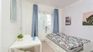 Apartment for rent, Prague, Čerčanská