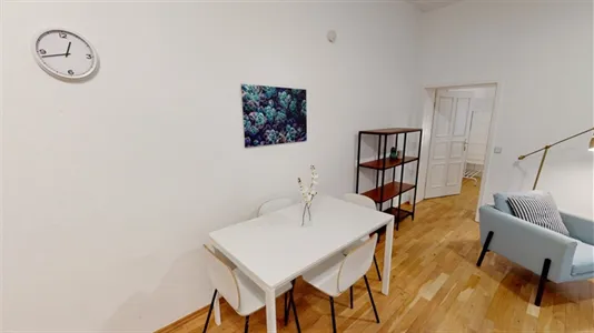 Apartments in Berlin Mitte - photo 5