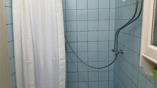 Apartments in Dusseldorf - photo 9