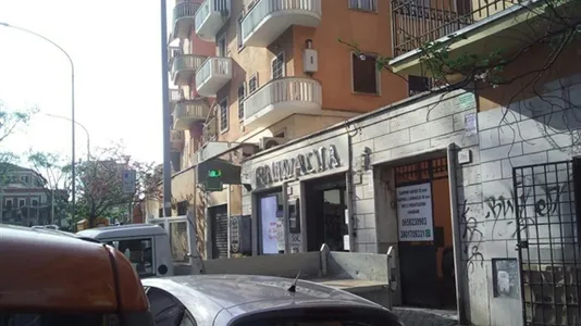 Rooms in Location is not specified - photo 10