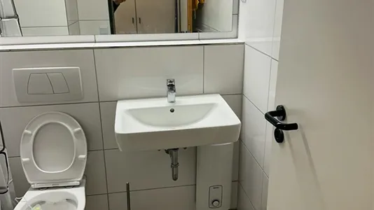 Apartments in Cologne Lindenthal - photo 6