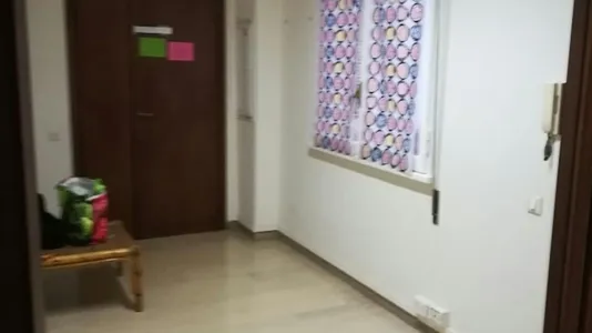 Rooms in Roma Municipio XIV – Monte Mario - photo 7