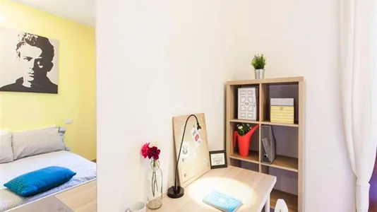 Rooms in Milano Zona 5 - Vigentino, Chiaravalle, Gratosoglio - photo 6