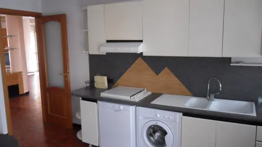 Rooms in Milano Zona 4 - Vittoria, Forlanini - photo 7