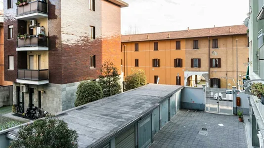Rooms in Milano Zona 9 - Porta Garibaldi, Niguarda - photo 9