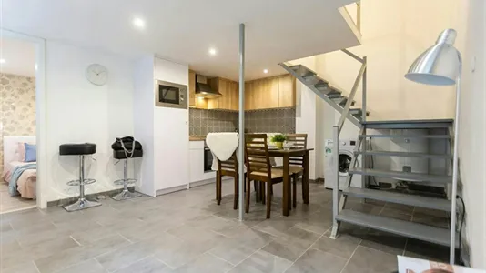 Rooms in Budapest Ferencváros - photo 5