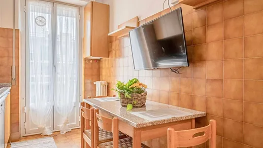 Rooms in Milano Zona 2 - Stazione Centrale, Gorla, Turro, Greco, Crescenzago - photo 10