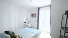 Room for rent, Nanterre, Île-de-France, &lt;span class=&quot;blurred street&quot; onclick=&quot;ProcessAdRequest(7725258)&quot;&gt;&lt;span class=&quot;hint&quot;&gt;See streetname&lt;/span&gt;[xxxxxxxxxxxxx]&lt;/span&gt;