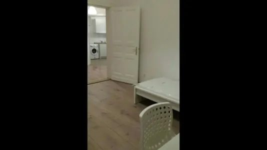 Rooms in Potsdam - photo 4