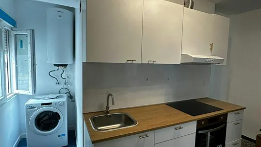 Rooms in Alicante/Alacant - photo 8