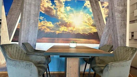 Apartments in Kleve - photo 4