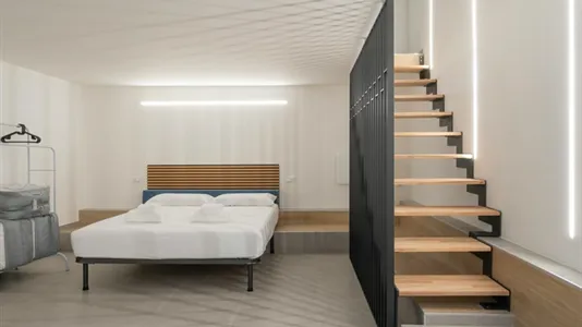 Apartments in Milano Zona 1 - Centro storico - photo 8