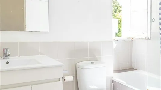 Rooms in Location is not specified - photo 9