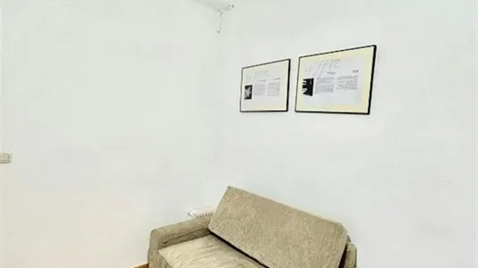 Apartments in Madrid Usera - photo 6