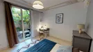 Room for rent, Nanterre, Île-de-France, &lt;span class=&quot;blurred street&quot; onclick=&quot;ProcessAdRequest(8954912)&quot;&gt;&lt;span class=&quot;hint&quot;&gt;See streetname&lt;/span&gt;[xxxxxxxxxxxxx]&lt;/span&gt;