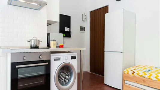 Apartments in Milano Zona 9 - Porta Garibaldi, Niguarda - photo 2