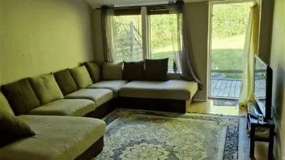 Floda - 2rok - 12mån - 10.350kr/mån