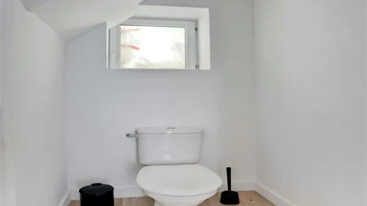 Rooms in Lille - photo 10